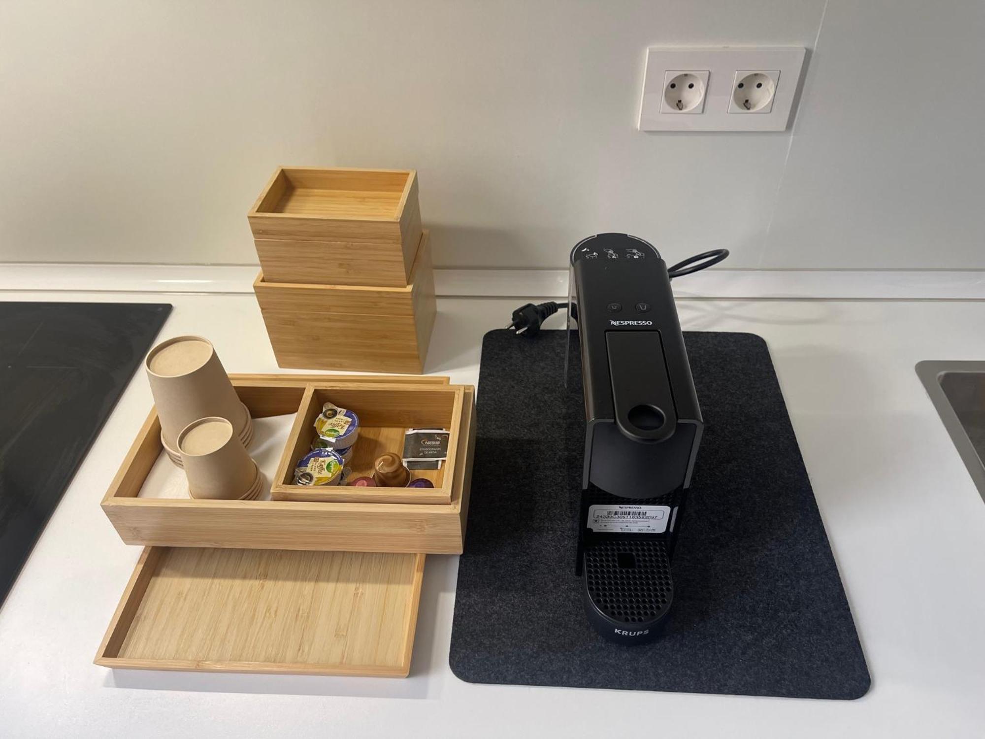 Apartamento Calle Rodrigo De Triana Con Opcion De Parking Sevilla Dış mekan fotoğraf