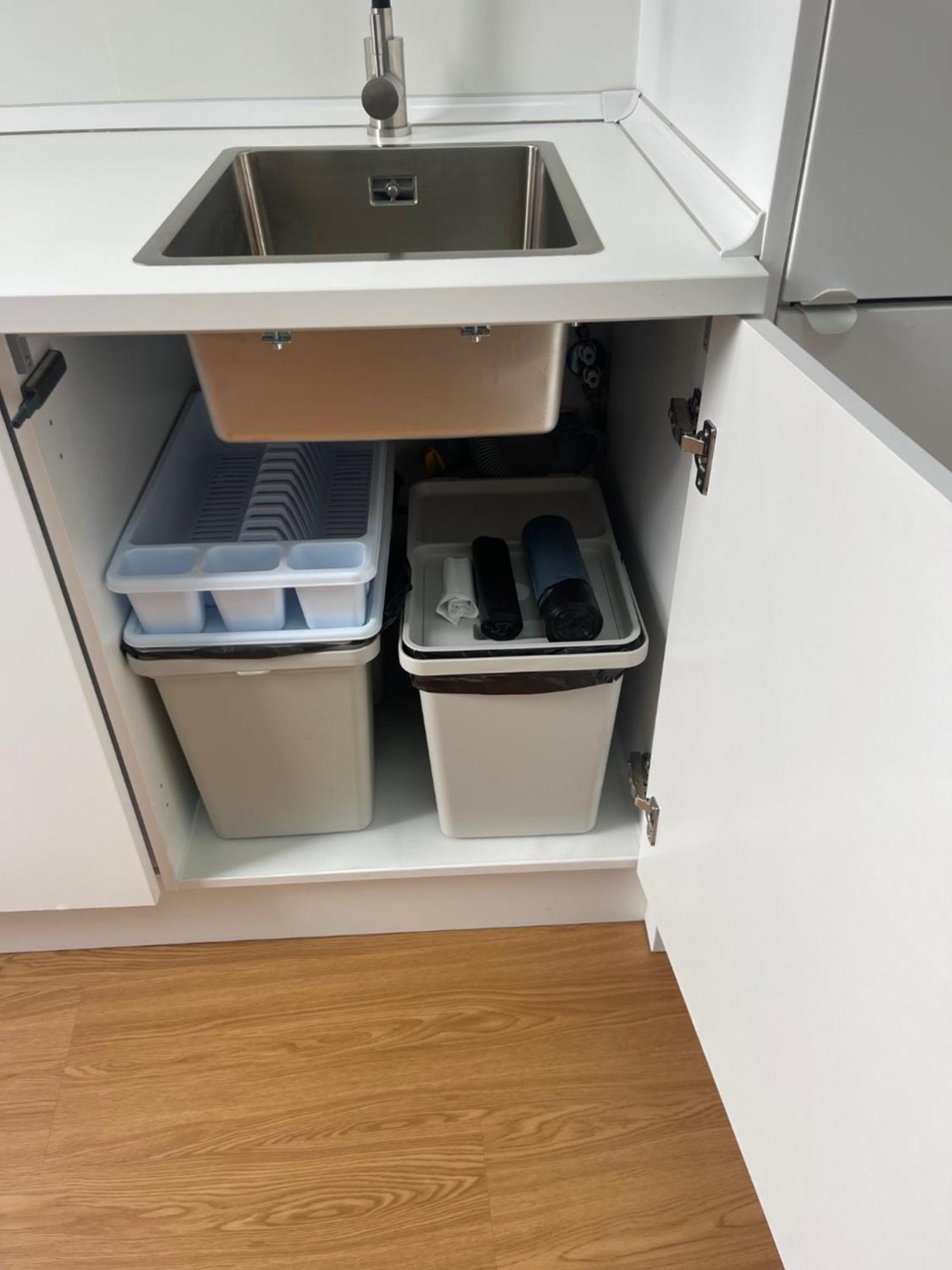 Apartamento Calle Rodrigo De Triana Con Opcion De Parking Sevilla Dış mekan fotoğraf