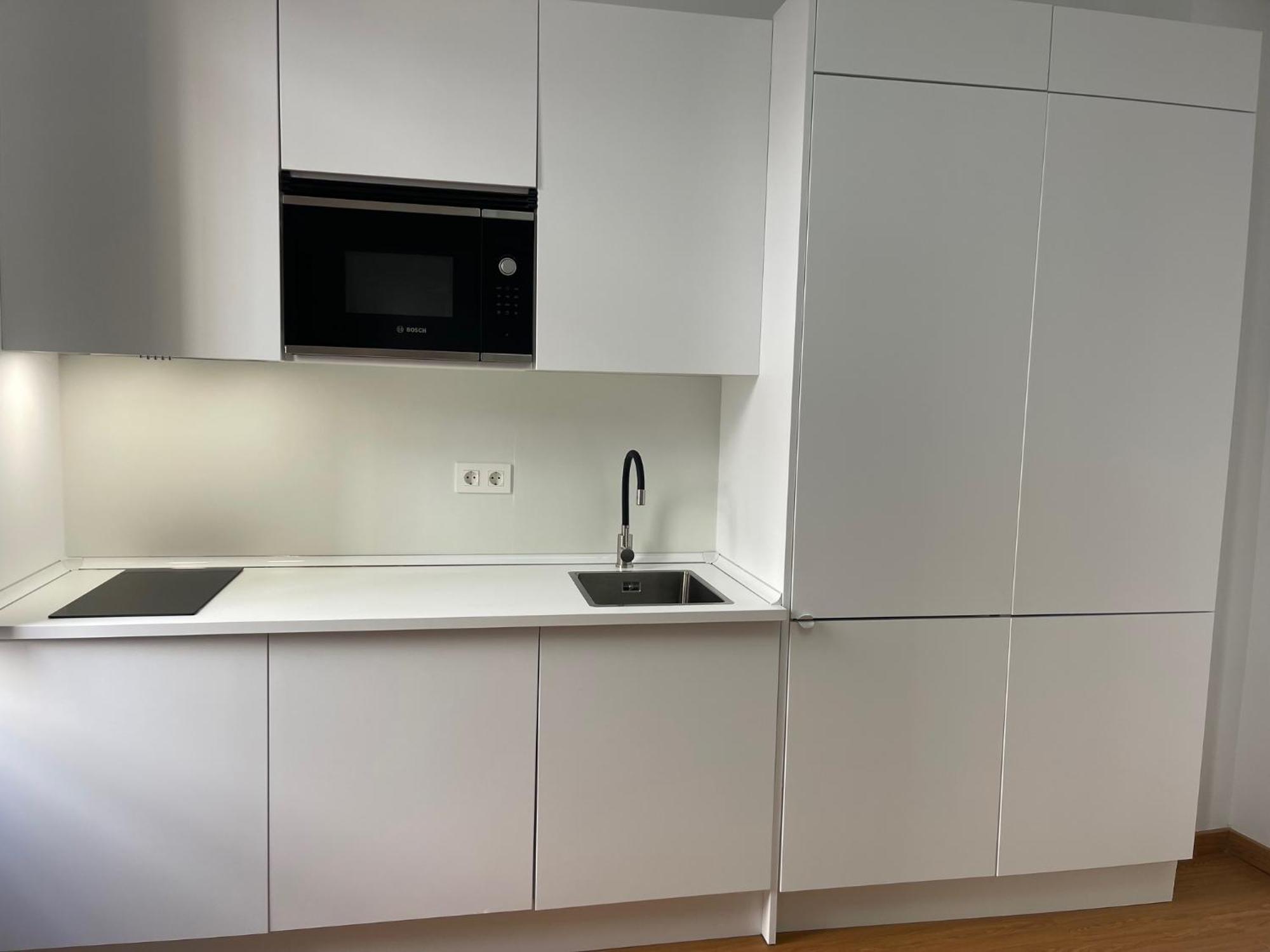 Apartamento Calle Rodrigo De Triana Con Opcion De Parking Sevilla Dış mekan fotoğraf